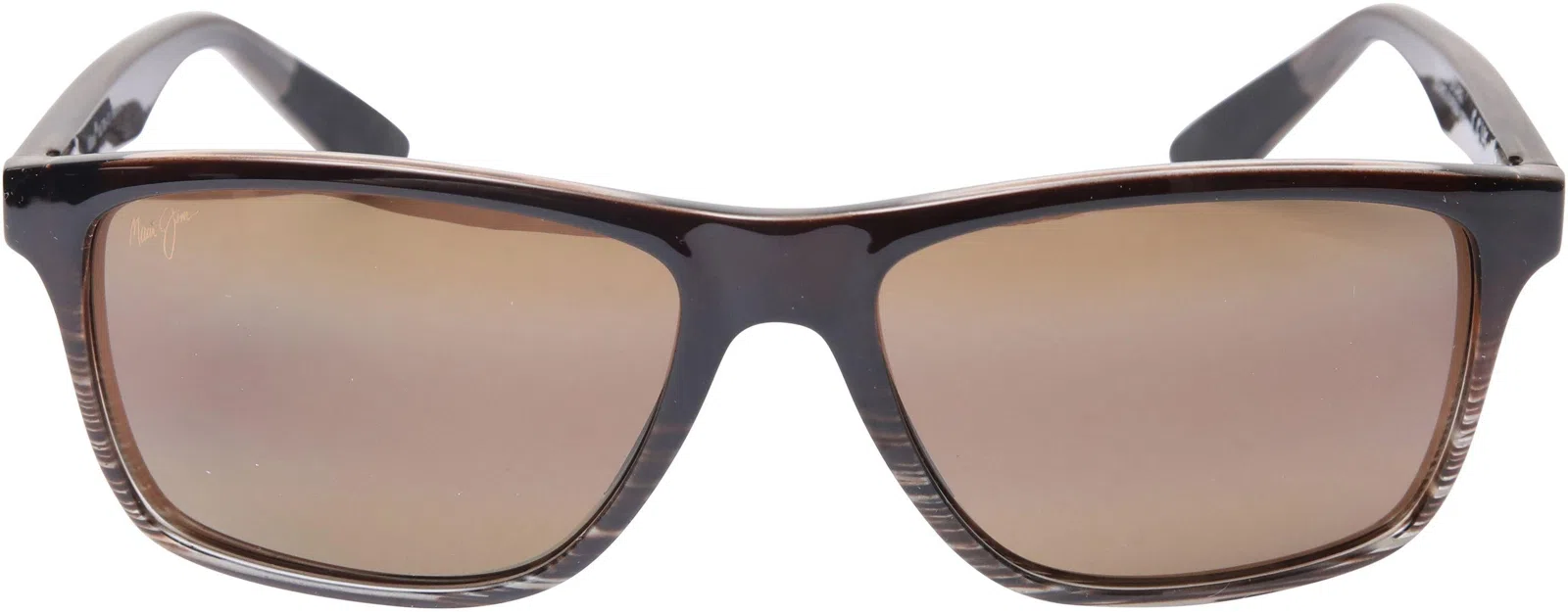 Maui Jim ONSHORE MJ798 Sunglasses - view 8
